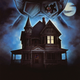 The book cover art by Marc Shoenback